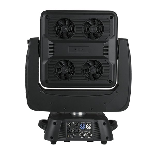 画像4: HIGHLITE Infinity iM-2515（インフィニティ iM-2515） (4)