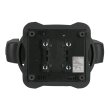画像5: HIGHLITE Infinity iM-2515（インフィニティ iM-2515） (5)