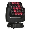画像6: HIGHLITE Infinity iM-2515（インフィニティ iM-2515） (6)