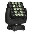 画像7: HIGHLITE Infinity iM-2515（インフィニティ iM-2515） (7)