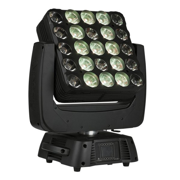 画像7: HIGHLITE Infinity iM-2515（インフィニティ iM-2515） (7)