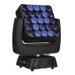 画像8: HIGHLITE Infinity iM-2515（インフィニティ iM-2515） (8)