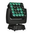 画像9: HIGHLITE Infinity iM-2515（インフィニティ iM-2515） (9)