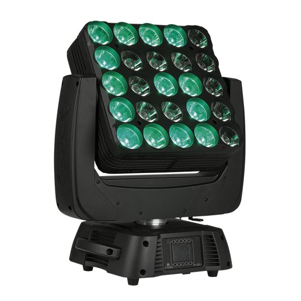 画像9: HIGHLITE Infinity iM-2515（インフィニティ iM-2515） (9)