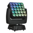 画像10: HIGHLITE Infinity iM-2515（インフィニティ iM-2515） (10)