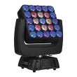 画像11: HIGHLITE Infinity iM-2515（インフィニティ iM-2515） (11)