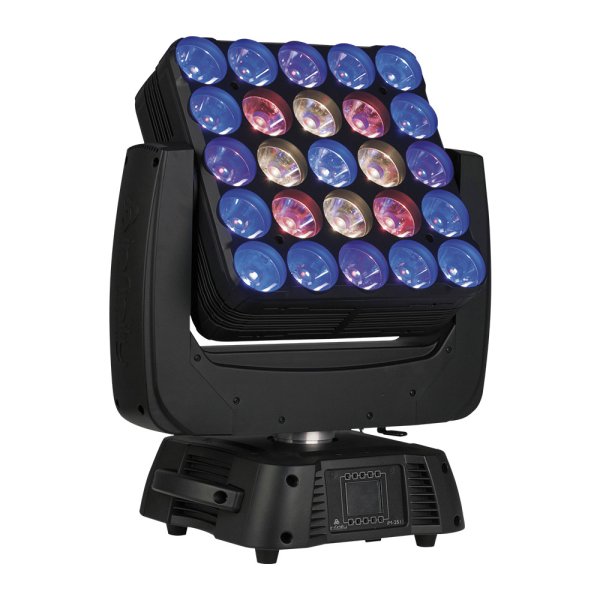 画像11: HIGHLITE Infinity iM-2515（インフィニティ iM-2515） (11)