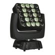 画像12: HIGHLITE Infinity iM-2515（インフィニティ iM-2515） (12)