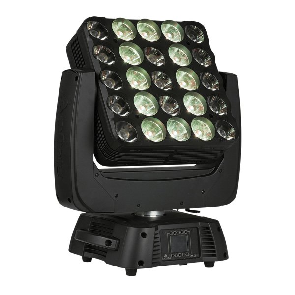 画像12: HIGHLITE Infinity iM-2515（インフィニティ iM-2515） (12)