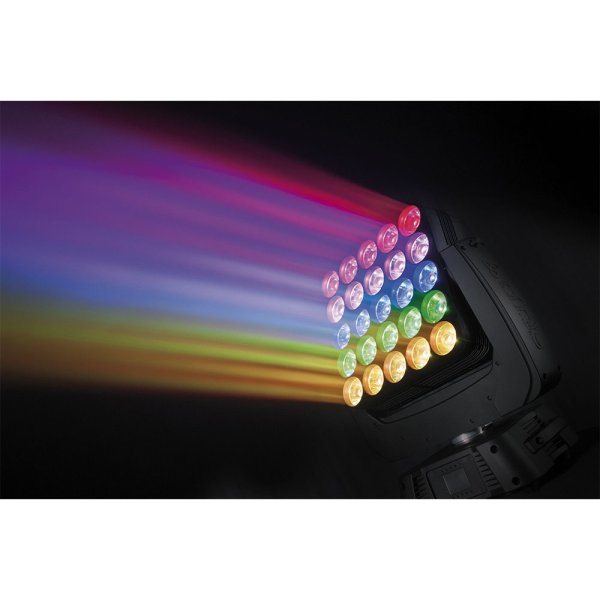 画像13: HIGHLITE Infinity iM-2515（インフィニティ iM-2515） (13)