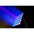 画像14: HIGHLITE Infinity iM-2515（インフィニティ iM-2515） (14)