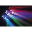 画像15: HIGHLITE Infinity iM-2515（インフィニティ iM-2515） (15)
