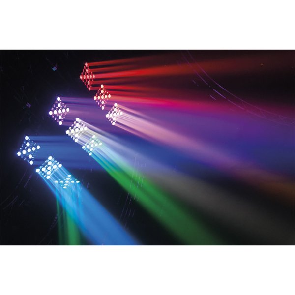 画像15: HIGHLITE Infinity iM-2515（インフィニティ iM-2515） (15)