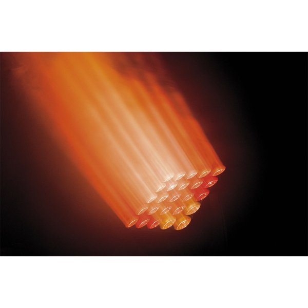 画像16: HIGHLITE Infinity iM-2515（インフィニティ iM-2515） (16)