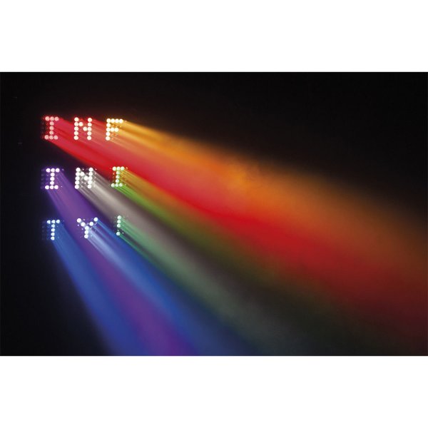 画像17: HIGHLITE Infinity iM-2515（インフィニティ iM-2515） (17)