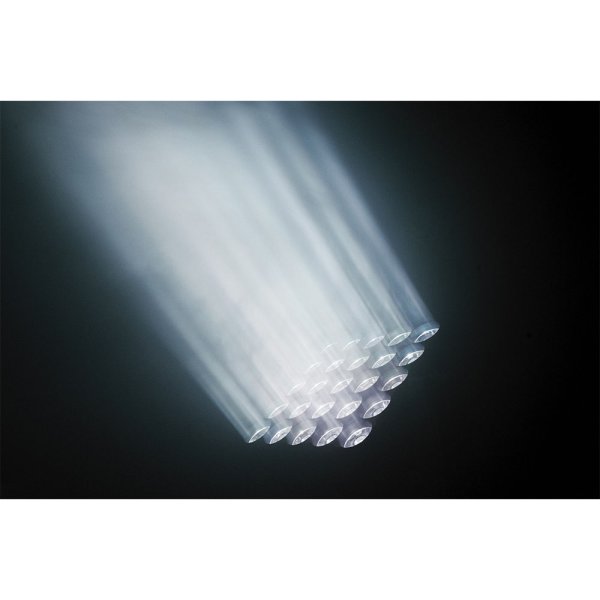 画像18: HIGHLITE Infinity iM-2515（インフィニティ iM-2515） (18)