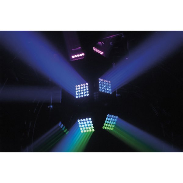 画像19: HIGHLITE Infinity iM-2515（インフィニティ iM-2515） (19)