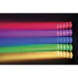 画像20: HIGHLITE Infinity iM-2515（インフィニティ iM-2515） (20)