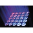 画像21: HIGHLITE Infinity iM-2515（インフィニティ iM-2515） (21)