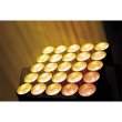 画像22: HIGHLITE Infinity iM-2515（インフィニティ iM-2515） (22)