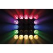 画像23: HIGHLITE Infinity iM-2515（インフィニティ iM-2515） (23)