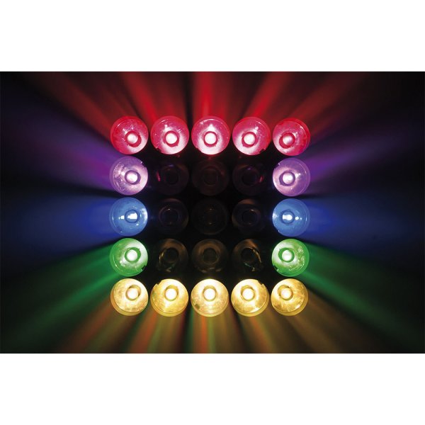 画像23: HIGHLITE Infinity iM-2515（インフィニティ iM-2515） (23)