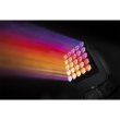 画像24: HIGHLITE Infinity iM-2515（インフィニティ iM-2515） (24)