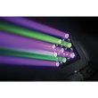 画像25: HIGHLITE Infinity iM-2515（インフィニティ iM-2515） (25)
