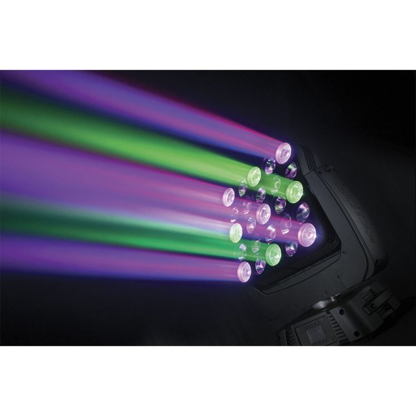 画像25: HIGHLITE Infinity iM-2515（インフィニティ iM-2515） (25)