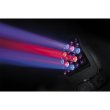画像26: HIGHLITE Infinity iM-2515（インフィニティ iM-2515） (26)