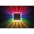 画像27: HIGHLITE Infinity iM-2515（インフィニティ iM-2515） (27)