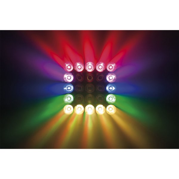 画像27: HIGHLITE Infinity iM-2515（インフィニティ iM-2515） (27)