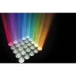 画像28: HIGHLITE Infinity iM-2515（インフィニティ iM-2515） (28)