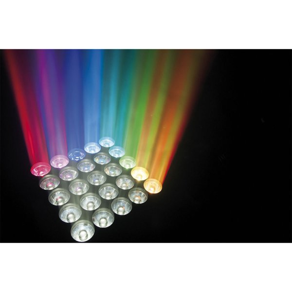 画像28: HIGHLITE Infinity iM-2515（インフィニティ iM-2515） (28)