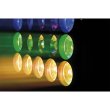 画像29: HIGHLITE Infinity iM-2515（インフィニティ iM-2515） (29)