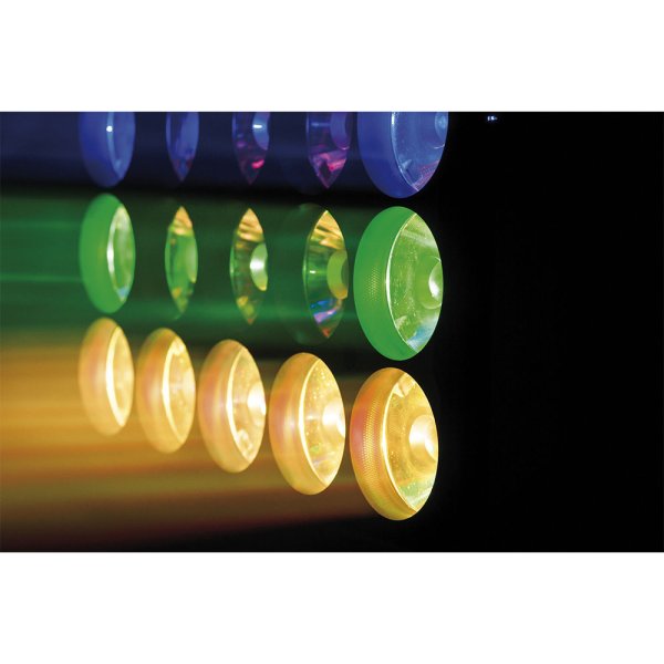 画像29: HIGHLITE Infinity iM-2515（インフィニティ iM-2515） (29)
