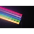 画像30: HIGHLITE Infinity iM-2515（インフィニティ iM-2515） (30)