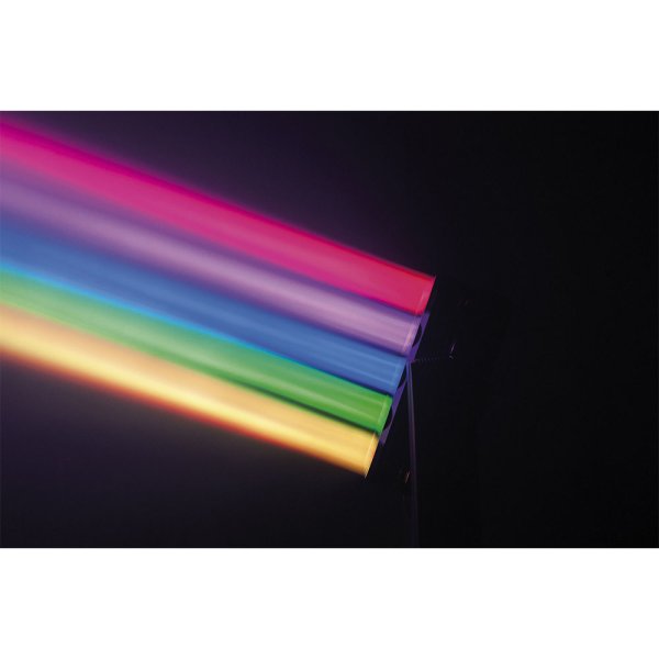 画像30: HIGHLITE Infinity iM-2515（インフィニティ iM-2515） (30)