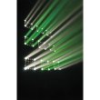 画像31: HIGHLITE Infinity iM-2515（インフィニティ iM-2515） (31)