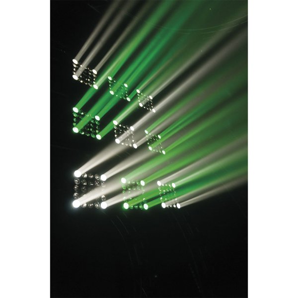 画像31: HIGHLITE Infinity iM-2515（インフィニティ iM-2515） (31)
