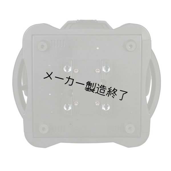 画像7: HIGHLITE Infinity iS-200(ハイライト) (7)