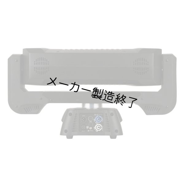 画像8: HIGHLITE Infinity iFX-615(インフィニティ iFX-615) (8)