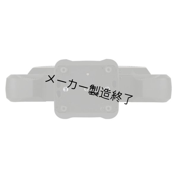 画像6: HIGHLITE Infinity iFX-615(インフィニティ iFX-615) (6)