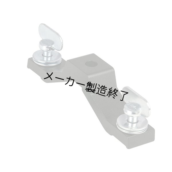 画像9: HIGHLITE Infinity iFX-615(インフィニティ iFX-615) (9)