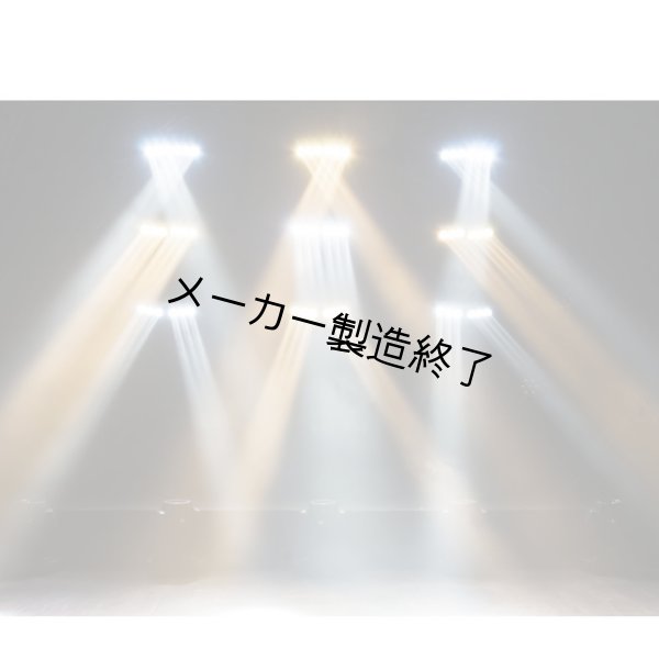 画像11: HIGHLITE Infinity iFX-615(インフィニティ iFX-615) (11)