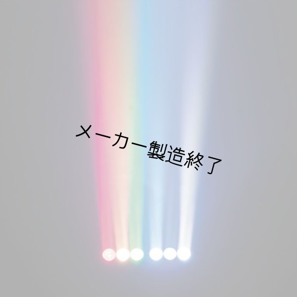 画像12: HIGHLITE Infinity iFX-615(インフィニティ iFX-615) (12)