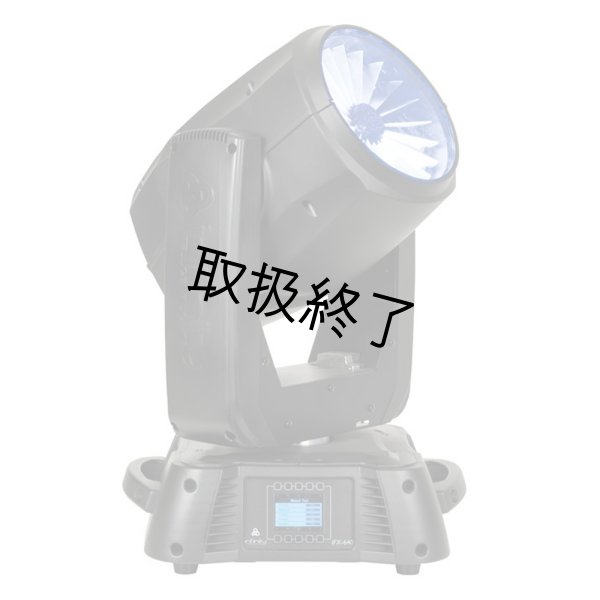 画像2: HIGHLITE Infinity iFX-640（インフィニティ iFX-640） (2)