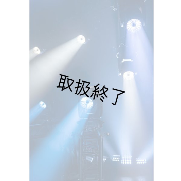 画像12: HIGHLITE Infinity iFX-640（インフィニティ iFX-640） (12)