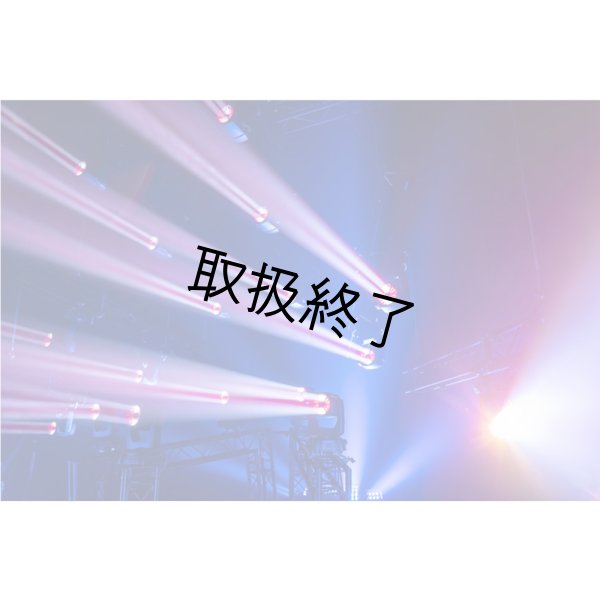 画像11: HIGHLITE Infinity iFX-640（インフィニティ iFX-640） (11)