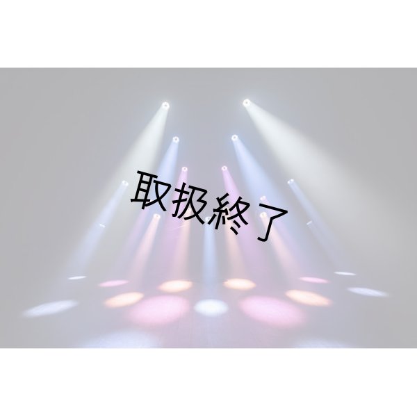 画像10: HIGHLITE Infinity iFX-640（インフィニティ iFX-640） (10)